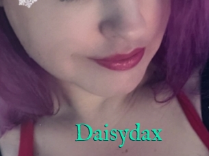 Daisydax