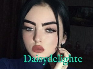 Daisydelighte