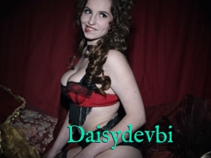 Daisydevbi