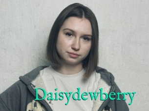 Daisydewberry