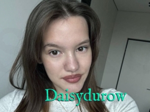 Daisydurow