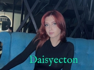 Daisyecton