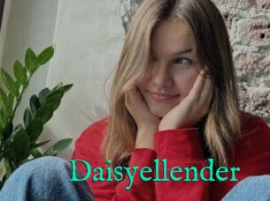 Daisyellender