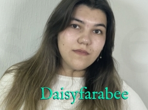 Daisyfarabee