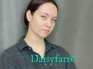 Daisyfarro