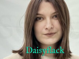 Daisyflack