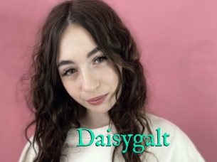 Daisygalt