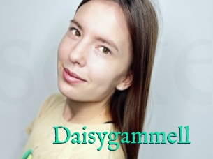 Daisygammell