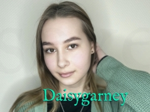 Daisygarney