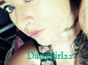 Daisygirl22