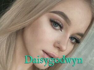 Daisygodwyn