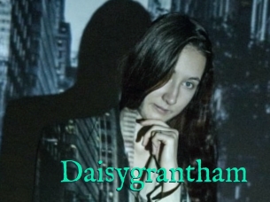 Daisygrantham