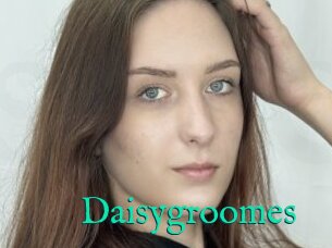 Daisygroomes