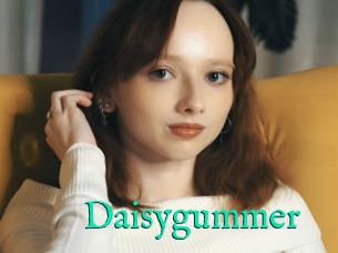 Daisygummer