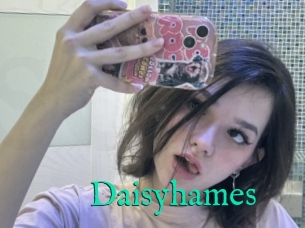 Daisyhames