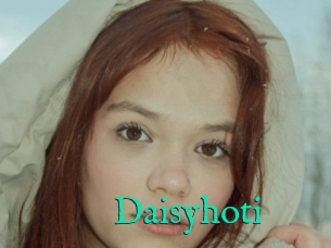 Daisyhoti