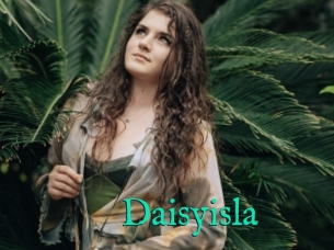 Daisyisla