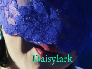 Daisylark