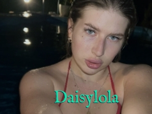 Daisylola