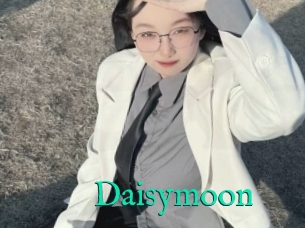 Daisymoon