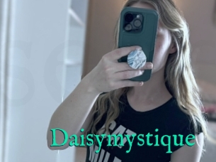 Daisymystique