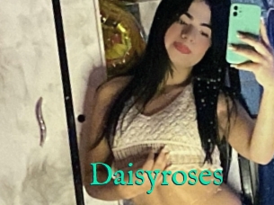 Daisyroses