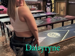 Daisyryne