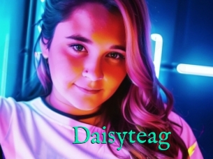 Daisyteag