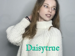 Daisytrue