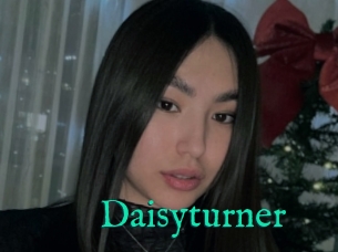 Daisyturner