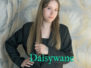 Daisywane