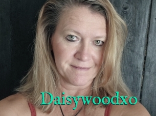 Daisywoodxo