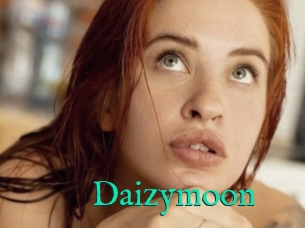 Daizymoon