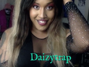 Daizytrap