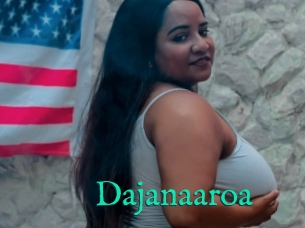 Dajanaaroa