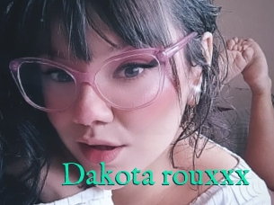 Dakota_rouxxx