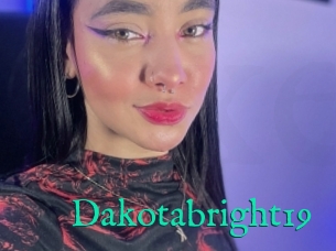 Dakotabright19