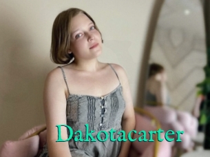 Dakotacarter