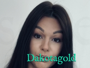 Dakotagold