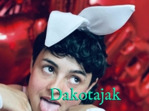 Dakotajak