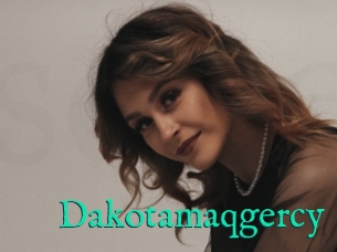 Dakotamaqgercy