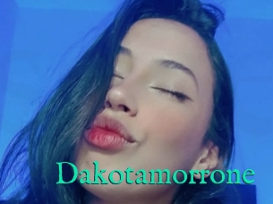 Dakotamorrone