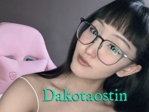 Dakotaostin