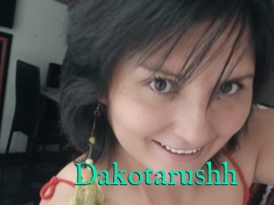 Dakotarushh