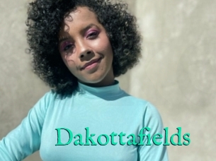 Dakottafields