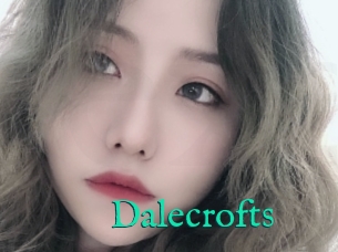 Dalecrofts