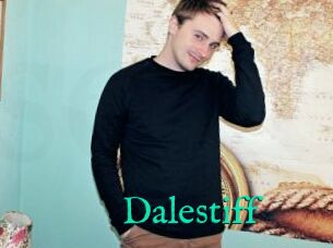 Dalestiff