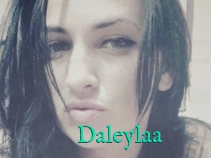 Daleylaa