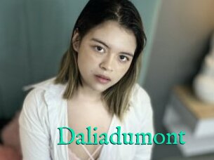 Daliadumont