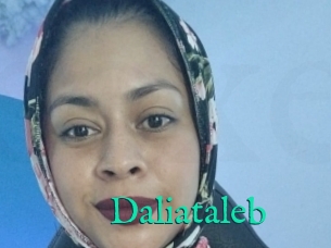 Daliataleb